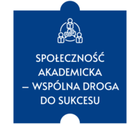 spolecznosc0.png