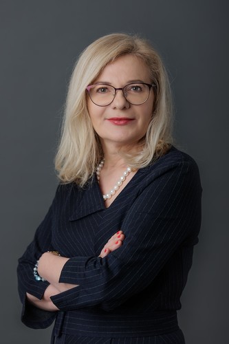 prof._Edyta_Szurowska.jpg
